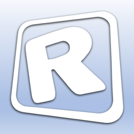 ESCUTE PELO RadiosNet