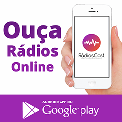 ESCUTE PELO RadiosCast