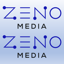 ESCUTE PELO ZENO MEDIA