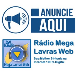 ANUNCIE AQUI !!